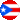  PUERTO RICO 